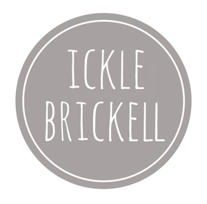 Ickle Brickell 
